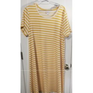 Lularoe Xl Jessie